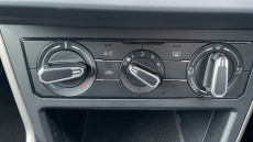 Volkswagen Polo 1.0 TSI 95 Match 5dr Petrol Hatchback